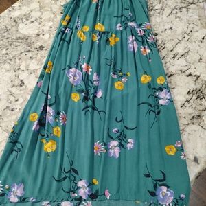 Old Navy Girls Dress